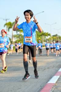 BIB: 8456, 914
                            <button type="button" onclick="openModal(3440794)" class="btn btn-primary btn-sm float-right btn-popup" data-toggle="modal" data-target=".modal-high-quality">
                        <i class="fas fa-shopping-cart"></i> Add to Cart
                    </button>
                                            <button type="button" onclick="isThisMe(3440794, true)" class="btn btn-success btn-sm float-right btn-popup btn-isme hidden" data-toggle="tooltip" data-placement="bottom" title="นี่คือรูปของคุณใช่ไหม คลิกที่นี่เพื่อเอาเข้าอัลบั้ม">
                        <i class="fas fa-plus"></i> Add to album
                    </button>
                    <button type="button" onclick="isThisMe(3440794, false)" class="btn btn-warning btn-sm float-right btn-popup btn-isnotme hidden">
                        <i class="fas fa-ban"></i> Remove from album
                    </button>